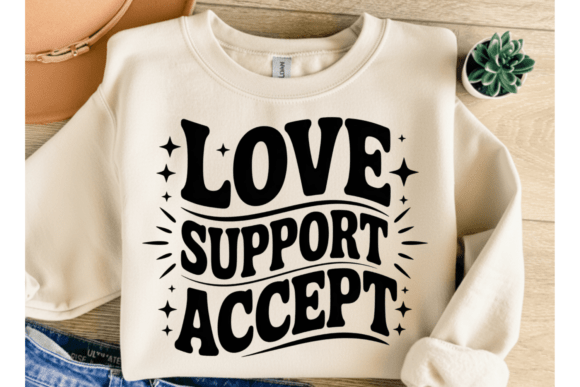 Autism Awareness Quote SVG PNG: A Designer's Real-World Review