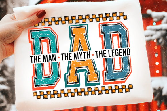 Dad Svg Father s Day Svg Dad Quote Svg for Graphics and T-Shirt Designs