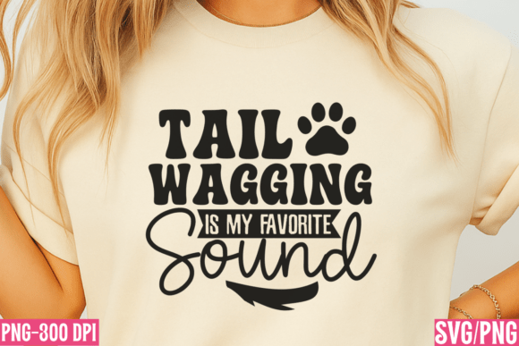 Funny Dog Quote SVG, Dog Mom T-shir Graphics and Illustrations