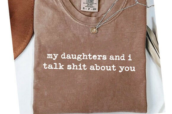 Funny Mom SVG, Sarcastic Mom Quote SVG Graphics for T-Shirt Designs