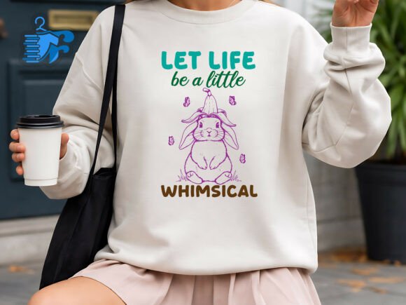 Kindness Cow Quote SVG Graphics for T-Shirt Designs