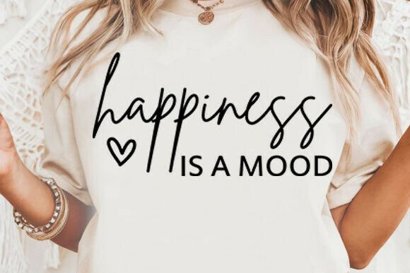 Motivational Sleeve Quote Svg Graphics for T-Shirt Designs