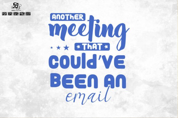 Sarcastic Funny Quote SVG PNG Design Review