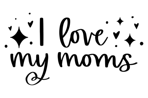 Two Moms Design: A Designer's Take on Real-World Embroidery